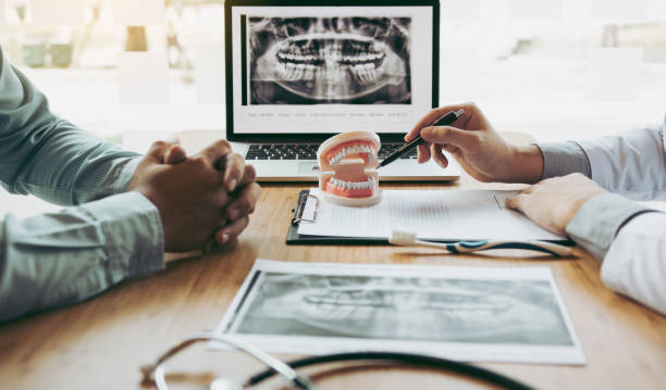 Best Emergency Dental Care for Abscessed Tooth in Keene, TX