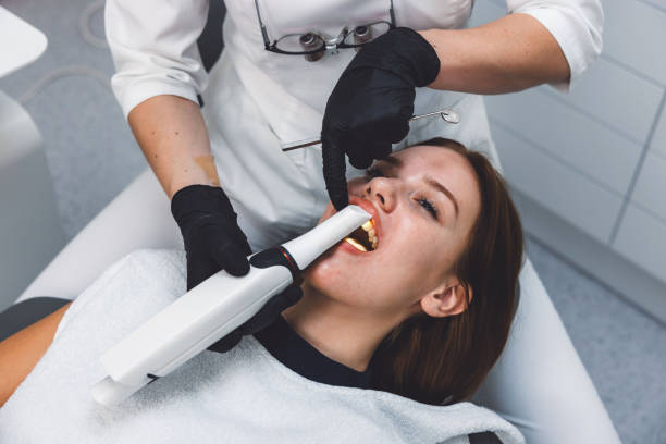 Best Emergency Dentist for Knocked-Out Tooth in Keene, TX